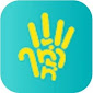 ห้า ให้ มัน นี่ APK(online Legal money loan) icon
